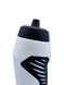 Бутылка Nike HYPERFUEL WATER BOTTLE 32 OZ - N.000.3178.119.32, 946 мл, 887791380579
