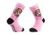 Шкарпетки PAW Patrol Stella In Heart pink — 83150594-5, 24-26, 3349610005355