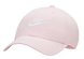 Кепка Nike U NSW H86 CAP FUTURA WASHED - 913011-664, MISC, 195870992934