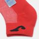 Носки Joma Ankle 1-pack red — 400027.Р03 r, 43-46, 9000484399271
