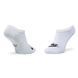 Шкарпетки Nike Everyday Lightweight No Show 3-pack black/gray/white &mdash; SK0054-908, 34-38, 193153922265