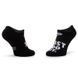 Шкарпетки Nike Everyday Lightweight No Show 3-pack black/gray/white &mdash; SK0054-908, 34-38, 193153922265