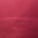 Шапка женская Under Armour ColdGear Infrared Fleece Beanie purple — 1299900-923, One Size, 190510577267
