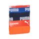 Трусы-боксеры Puma Basic Boxer 2-pack blue/orange — 521015001-002, S, 8718824806655