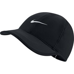 Кепка жіноча Nike W NK DF AROBILL FTHRLT CAP - 679424-010, MISC, 826220853468