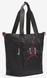 Сумка Nike JAN AIR TOTE BAG L - 9A0520-023, 48х34Х18 см, 742728370965