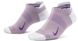 Шкарпетки Nike Everyday Plus Lightweight 3-pack purple — CV2964-970, 38-42, 194955547090