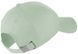 Кепка Nike DF H86 Metal Swoosh Cap green &mdash; 943092-321, One Size, 193658359351