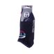 Шкарпетки Sergio Tacchini 3-pack white/blue — 83894148-2, 27-30, 3349607025038
