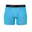 Трусы-боксеры Tatkan Mens Modal Boxershort 1-pack light blue — 585017 - 008, L, 8681239208034