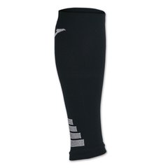 Гетры Joma Leg Compression 1-pack black — 400289.102, 39-42, 9997288045100