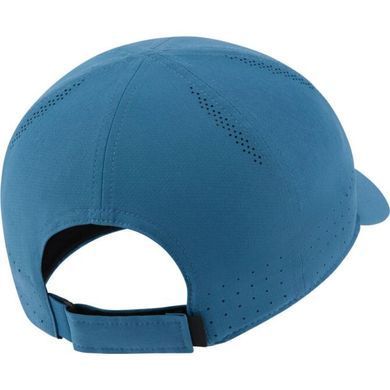 Кепка Nike U NK AERO DF ADV ADVNTGE CAP - CQ9332-415, MISC, 195242068274