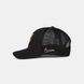 Кепка Nike FC Barcelona Arobill C99 Truck black &mdash; CU7822-010, One Size, 193658096430