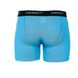 Труси-боксери Tatkan Mens Modal Boxershort 1-pack light blue — 585017 - 008, M, 8681239208027