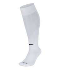 Гетры Nike -pack white — SX4120-101, 46-50, 884776750426