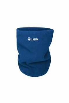 Баф Jako синій Уні OSFM