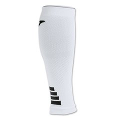 Гетри Joma Leg Compression 1-pack white — 400289.201, 43-46, 9997288345118