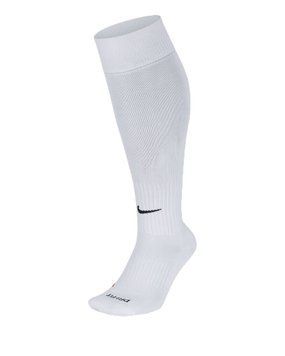 Гетри Nike U NK ACDMY KH білий Уні 31-35
