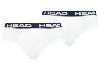 Tруси-сліпи Head BOXER BRIEF 2P - 100001753-004, S, 8720245290777