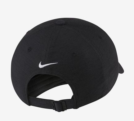 Кепка Nike U NK DF L91 NVLTY CAP - CU9892-010, MISC, 194501285230