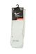 Гетри Nike -pack white — SX4120-101, 46-50, 884776750426