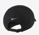Кепка Nike U NK DF L91 NVLTY CAP - CU9892-010, MISC, 194501285230