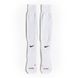 Гетры Nike -pack white — SX4120-101, 46-50, 884776750426