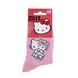 Носки Hello Kitty Socks pink — 32769-4, 31-35, 3349610002392