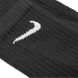 Носки Nike Everyday Cush Crew 6-pack black/gray/white — SX7666-010, 38-42, 888408282750