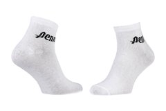 Носки Penn Quarter Socks 3-pack white — 179009, 35-40, 8712113410714