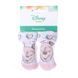 Шкарпетки Disney Winnie Girl Head Winnie gray &mdash; 43890964-1, 0-6, 3349610004891