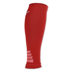 Гетры Joma Leg Compression 1-pack red — 400289.602, 43-46, 9997287845114