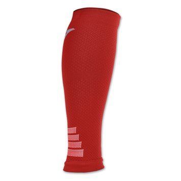 Гетри Joma LEG COMPRESSION червоний Уні 39-42
