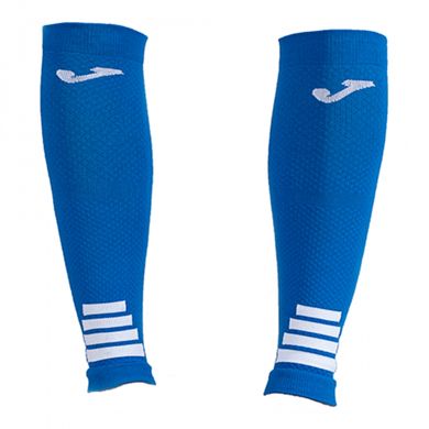Гетри Joma Leg Compression 1-pack blue — 400289.702, 39-42, 9997287945104