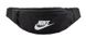 Сумка на пояс Nike HERITAGE S WAISTPACK - DB0488-010, 41х10х15 см, 195237079469