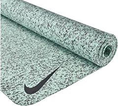 Коврик для йоги Nike MOVE YOGA MAT 4 MM - N.100.3061.371.OS, OSFM, 887791411860