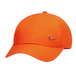 Кепка дитяча Nike Y NK H86 CAP METAL SWOOSH - AV8055-817, MISC, 195867978651
