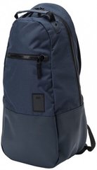 Рюкзак Asics Backpack OS blue — A16044-0050, One Size, 4549957183047