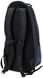 Рюкзак Asics Backpack OS blue — A16044-0050, One Size, 4549957183047