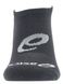 Шкарпетки Asics Invisible Sock 6-pack black — 135523V2-0904, 35-38, 8718837014993