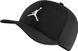 Кепка Nike Jordan CLC99 Snapback black — AV8439-010, One Size, 888407210150