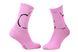 Шкарпетки Disney Winnie Serves A Heart 1-pack pink — 13893220-4, 36-41, 3349610001012
