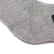 Шкарпетки Nike Everyday Cush Ankle 3-pack black/white — SX7667-964, 42-46, 194955549223