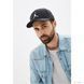 Кепка Nike Jordan CLC99 Snapback black &mdash; AV8439-010, One Size, 888407210150