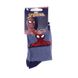 Шкарпетки Marvel Spider Man Bust denim — 83892247-4, 27-30, 3349610008165