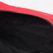 Сумка Asics Sports Bag M red — 3033A410-600, One Size, 8718837148766