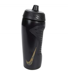 Бутылка Nike HYPERFUEL WATER BOTTLE 18 OZ - N.000.3177.041.18, 532 мл, 887791380272