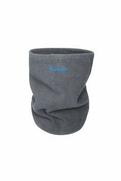 Баф Jako сірий Уні OSFM