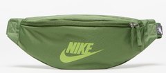 Сумка на пояс Nike HERITAGE WAISTPACK-FA21 - DB0490-328, 41х10х15 см, 195868372267