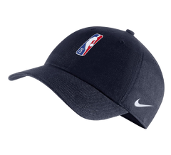 Кепка Nike NBA U NK H86 CAP N31 - DJ6356-419, MISC, 194958730635